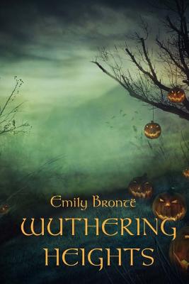 Wuthering Heights