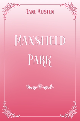 Mansfield Park