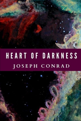 Heart of Darkness