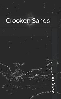 Crooken Sands