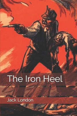 The Iron Heel