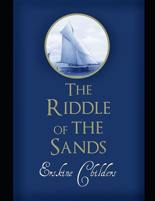 The Riddle of the Sands