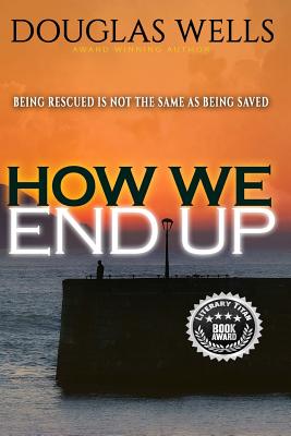 Cover for How We End Up