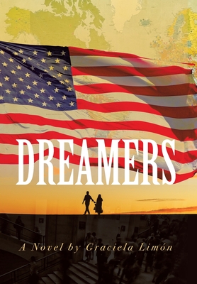 Dreamers Cover Image
