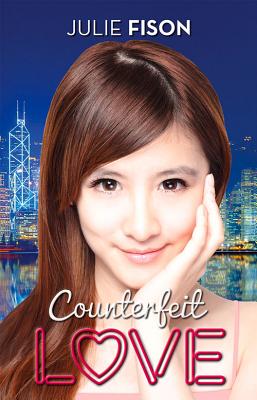 Counterfeit Love (Smitten)