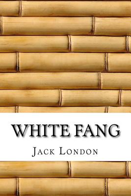 White Fang
