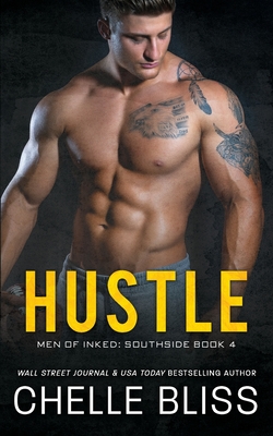 Hustle Cover Image