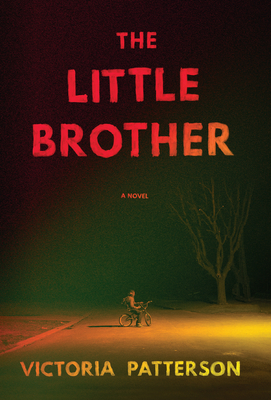 Cover for The Little Brother