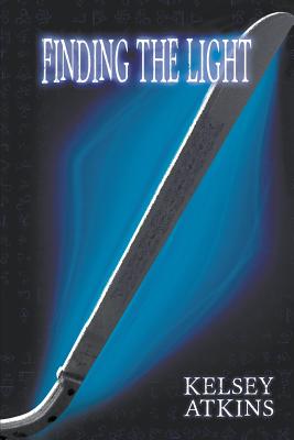 Finding the Light Cover Image