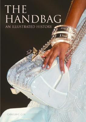 The Handbag Cover