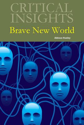 brave new world online text