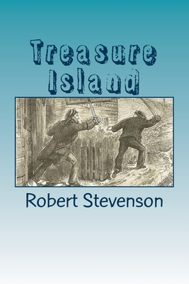 Treasure Island