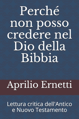 La Bibbia - Antico e Nuovo Testamento 