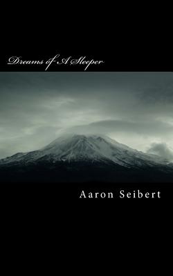 Dreams of A Sleeper Cover Image