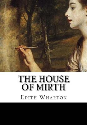 The House of Mirth