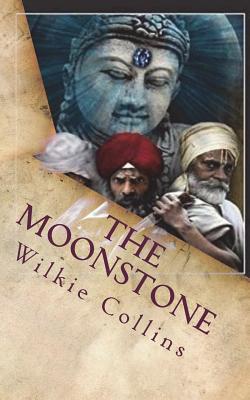 The Moonstone