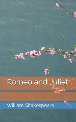 Romeo and Juliet