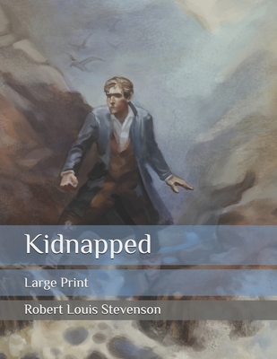 Kidnapped