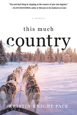 This Much Country Cover Image