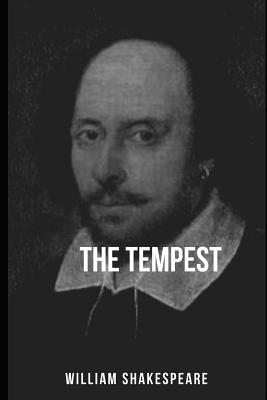 The Tempest