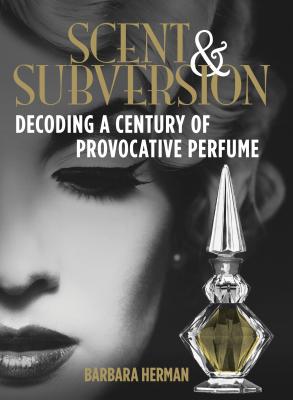 Perfume provocative best sale