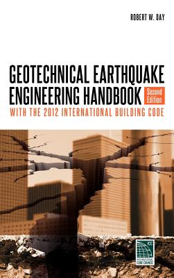 Geotechnical Earthquake Engineering, Second Edition | Sandman Books