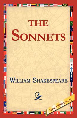The Sonnets Cover Image