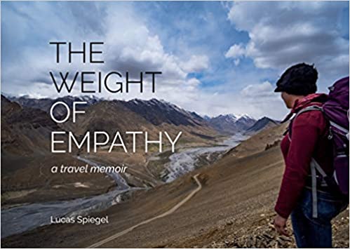 The Weight of Empathy