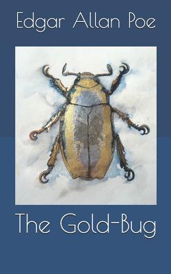 The Gold-Bug