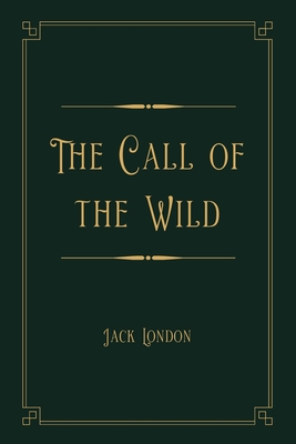 The Call of the Wild