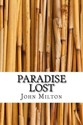Paradise Lost