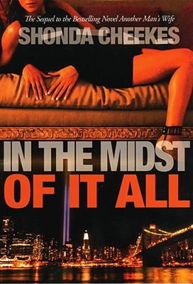 In the Midst of It All Cover Image