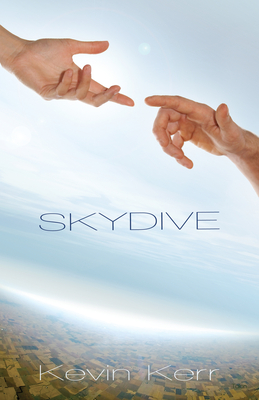 Skydive By Kevin Kerr Cover Image