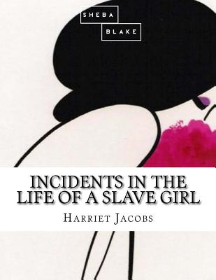 the theme of slavery in harriet ann jacobs autobiography incidents in the life of a slave girl Slavery jacobs life slave girl and harriet ann jacobs’ incidents in the life of a slave incidents in the life of a slave girl themes come from. the theme of slavery in harriet ann jacobs autobiography incidents in the life of a slave girl Slavery jacobs life slave girl and harriet ann jacobs’ incidents in the life of a slave incidents in the life of a slave girl themes come from.