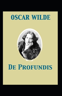 De Profundis
