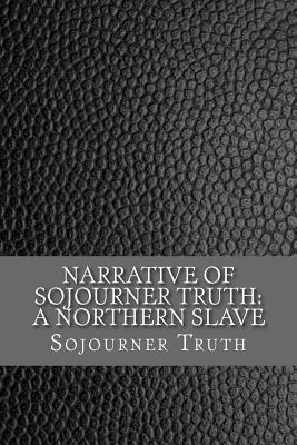 Narrative of Sojourner Truth