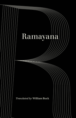Ramayana (World Literature in Translation)