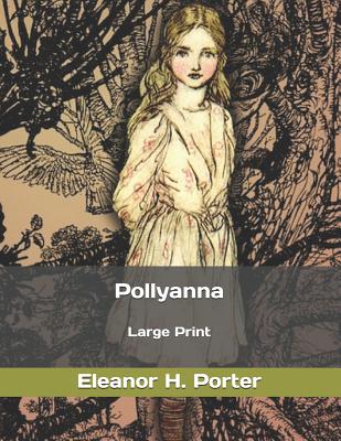 Pollyanna