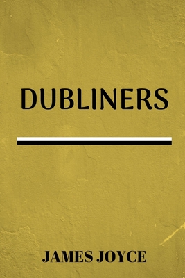 Dubliners