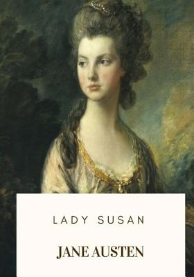 Lady Susan