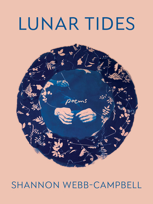 Cover for Lunar Tides