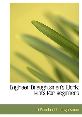 Hints for Beginners