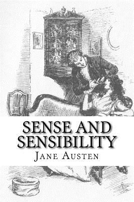 Sense and Sensibility