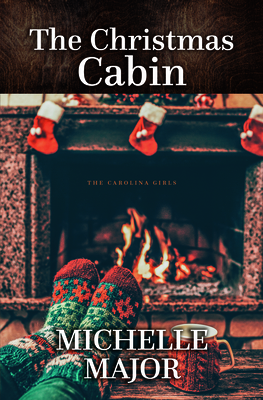 The Christmas Cabin