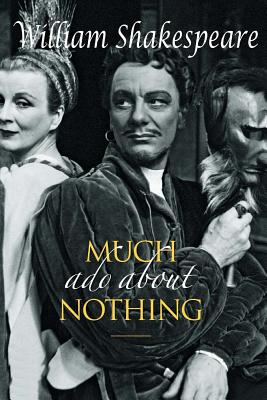 Much Ado About Nothing