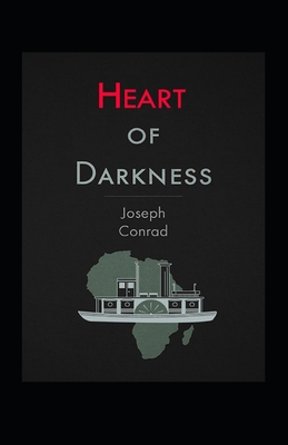 Heart of Darkness