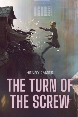 The Turn of the Screw