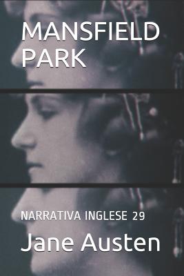 Mansfield Park