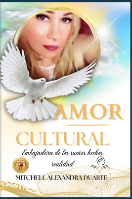 Amor: Cultural Cover Image