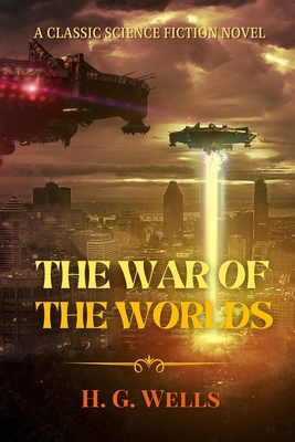 The War of the Worlds